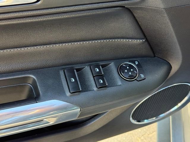 Used 2022 Ford Mustang Premium image 13