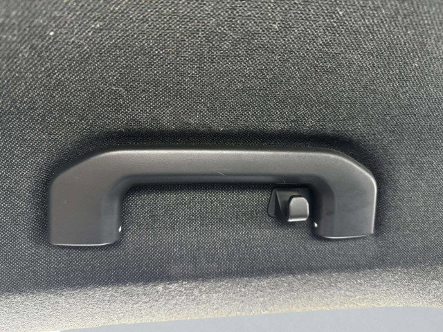 Used 2023 Polestar Polestar 2 w/ Pilot Pack image 39