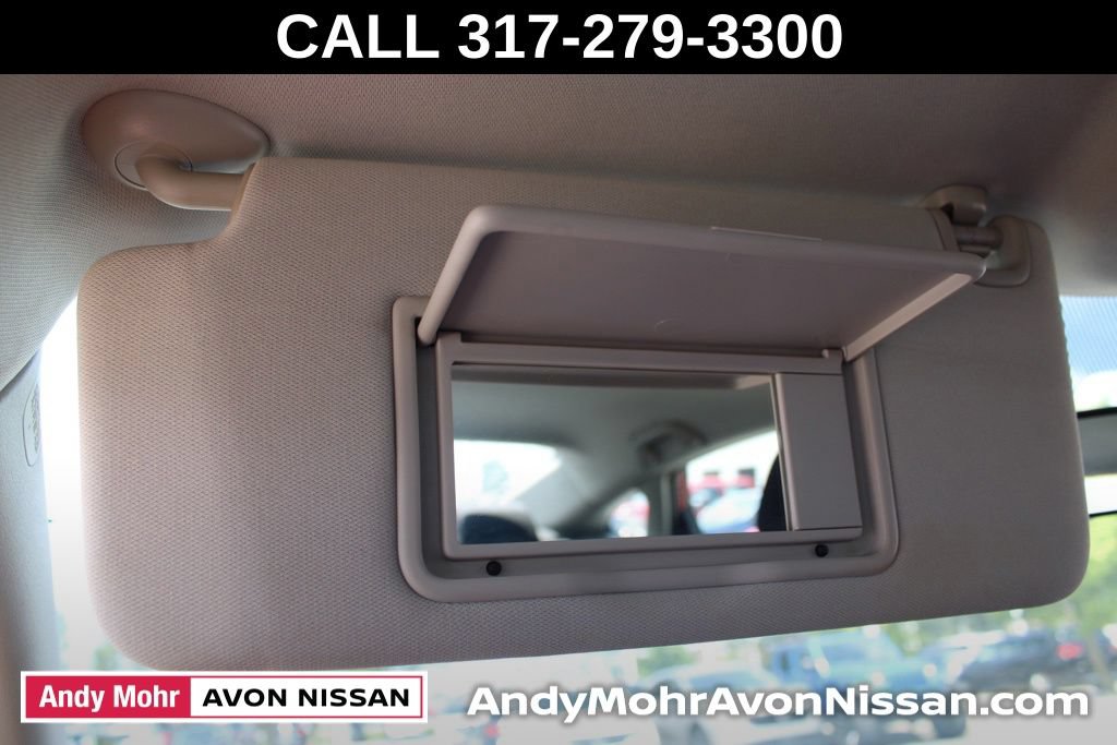 Used 2018 Honda Civic LX image 37