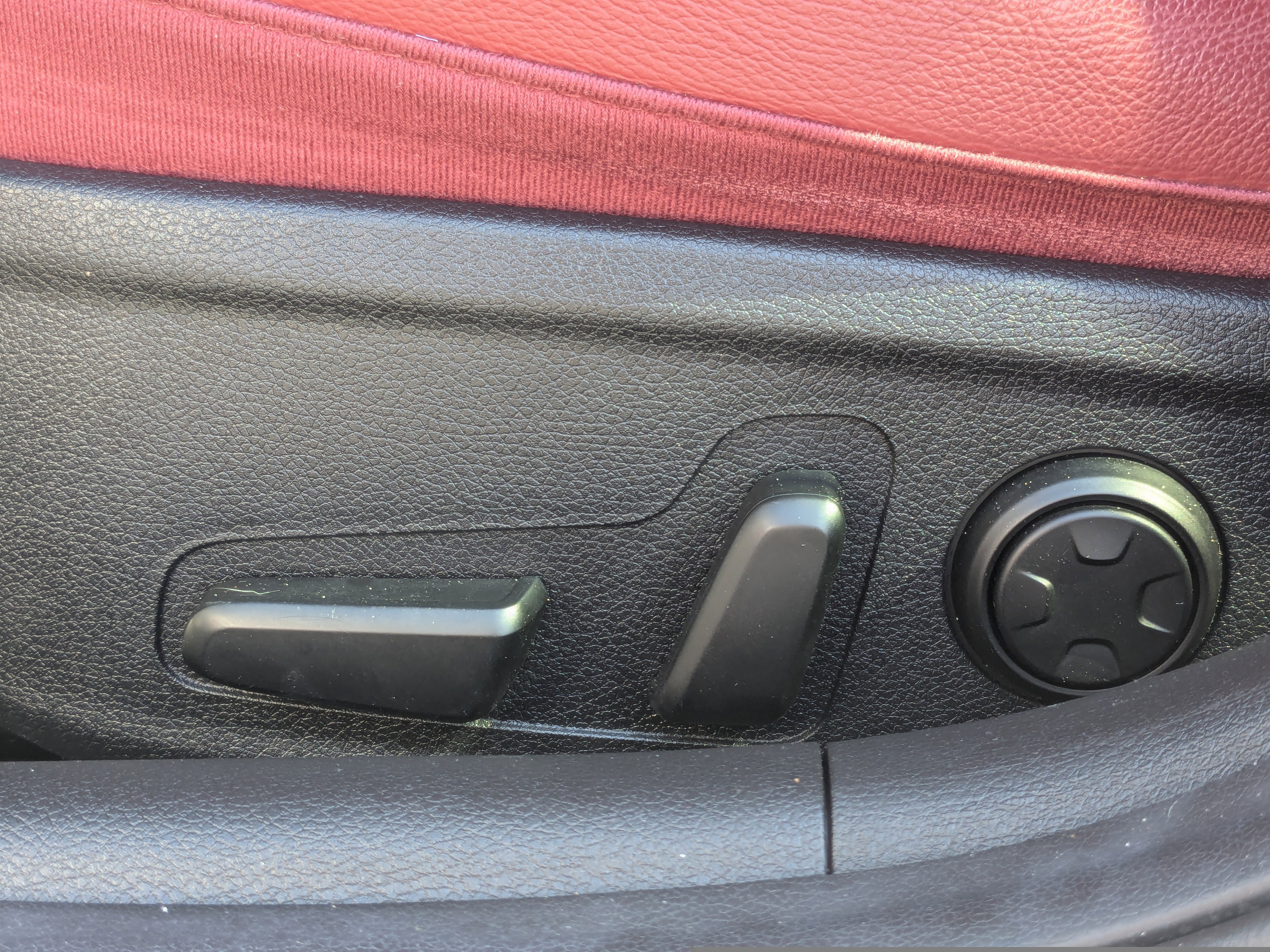 Certified 2020 Kia Stinger GT1 image 22