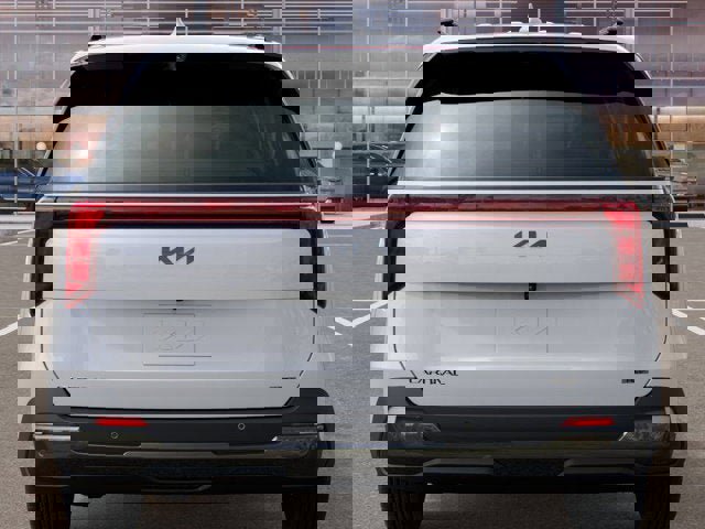 New 2026 Kia Carnival SX image 13
