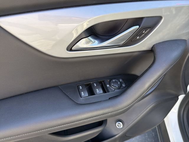 Used 2020 Chevrolet Blazer LT image 15