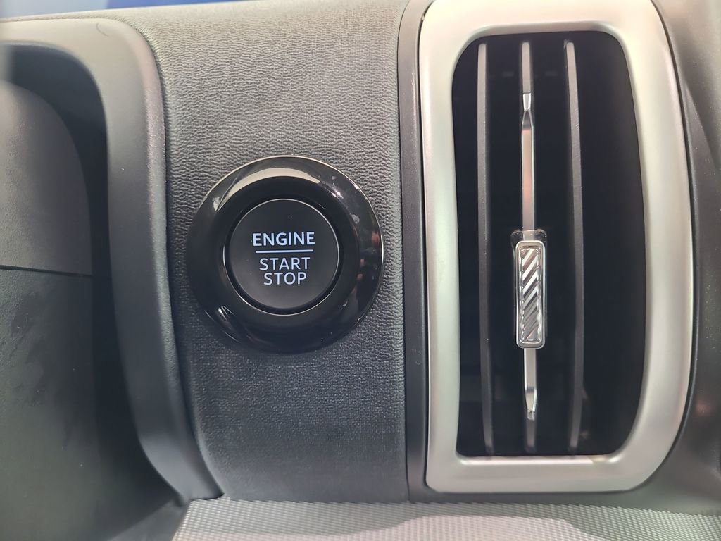 Used 2025 Ford Expedition Max Active image 14