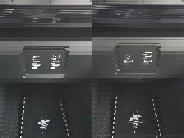 Used 2025 Honda Accord EX-L image 31