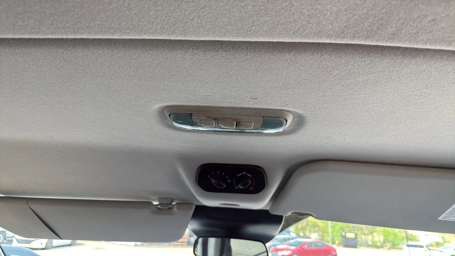 Used 2017 Ford Transit 150 XL RWD image 29