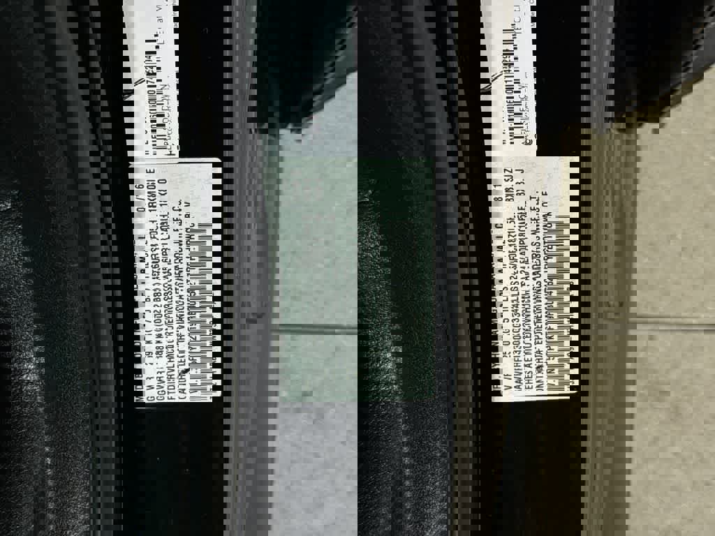 Used 2017 Honda Ridgeline Sport image 14