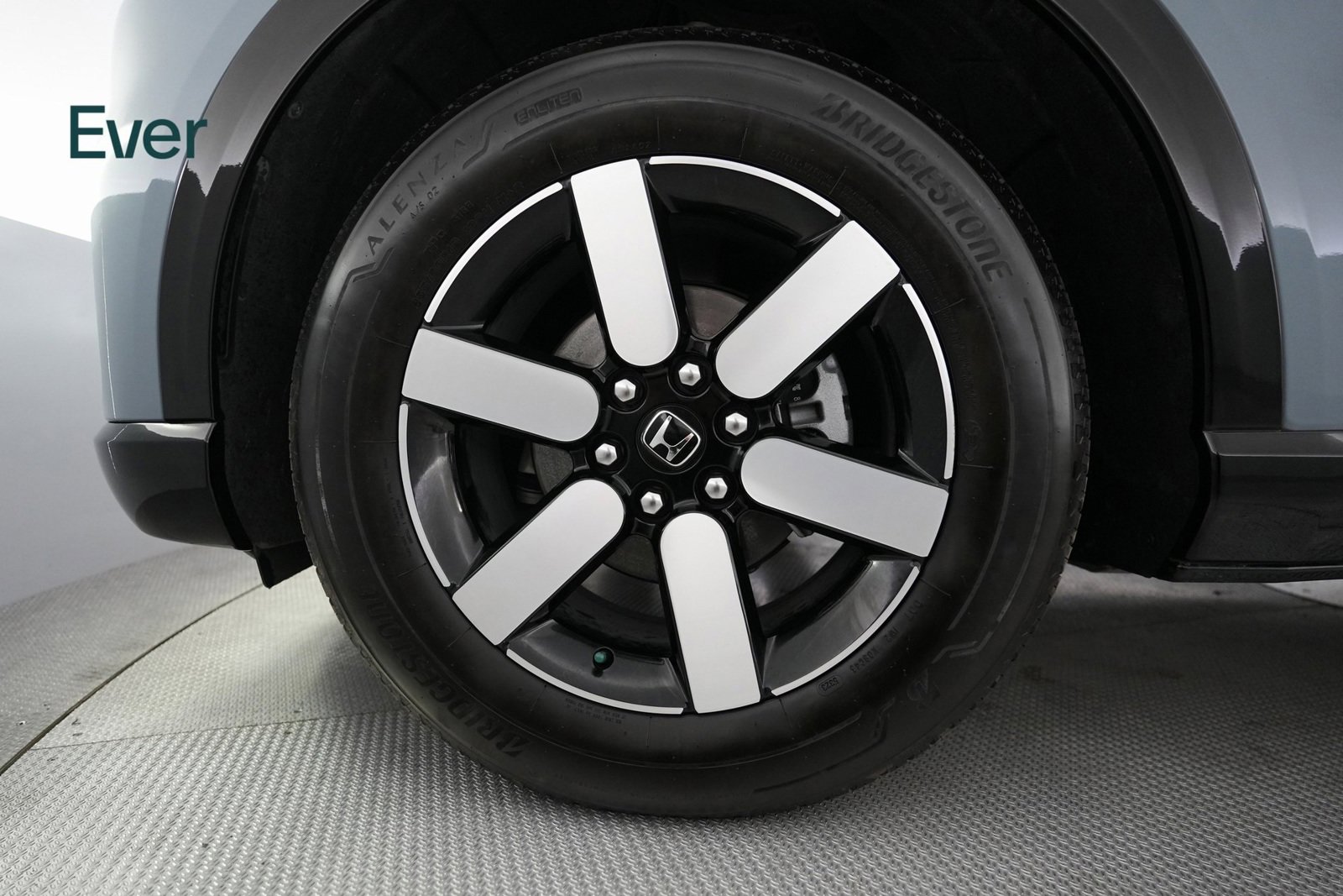 Used 2024 Honda Prologue Touring image 19