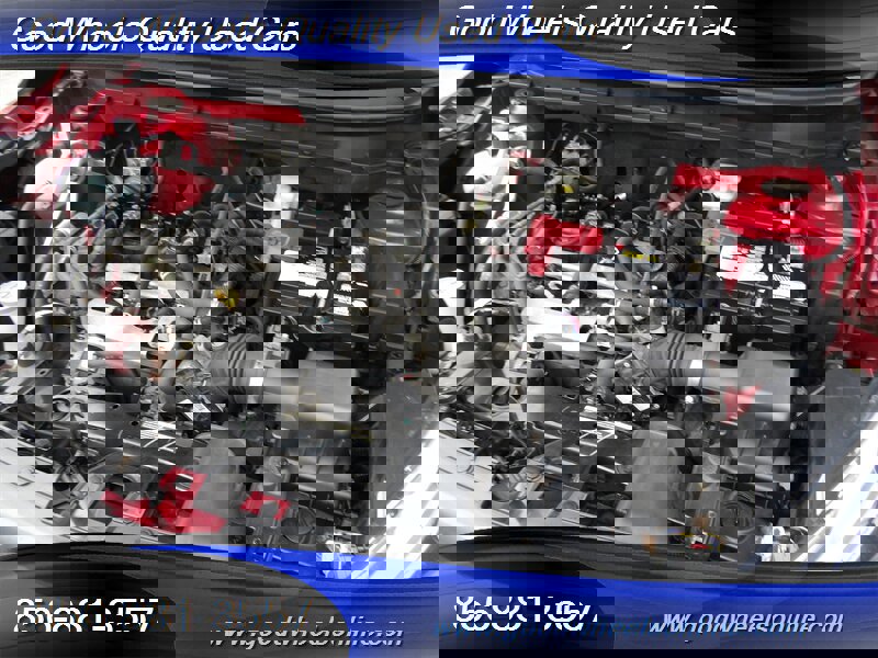 Used 2020 Nissan Kicks SR image 22