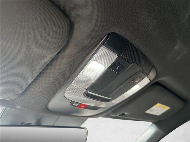 Used 2025 Kia K5 GT-Line FWD image 14