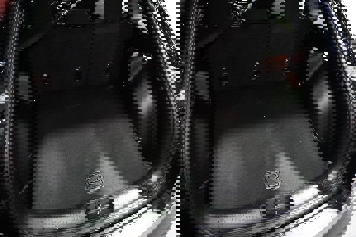 Used 2020 Jeep Cherokee Latitude image 21