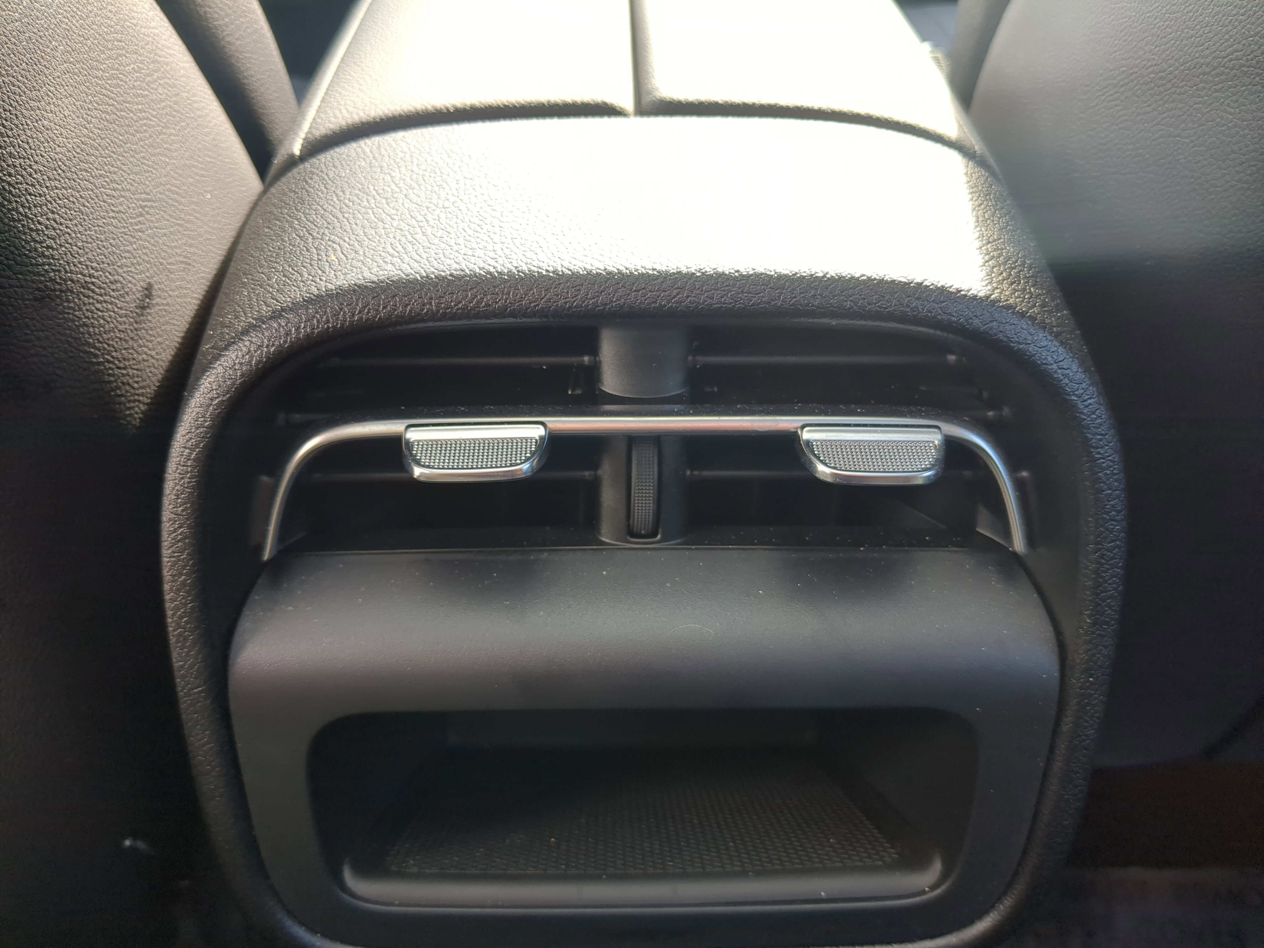 Certified 2024 Mercedes-Benz E 350 E 350 image 11