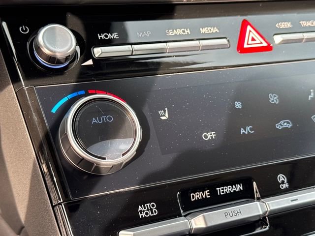 New 2026 Hyundai Santa Fe XRT w/ Tow & Go Package image 23