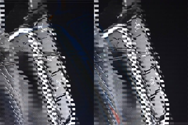 New 2026 Kia Seltos S image 26