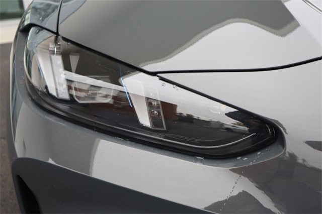 New 2026 BMW M4 xDrive Competition w/ Executive Package image 27