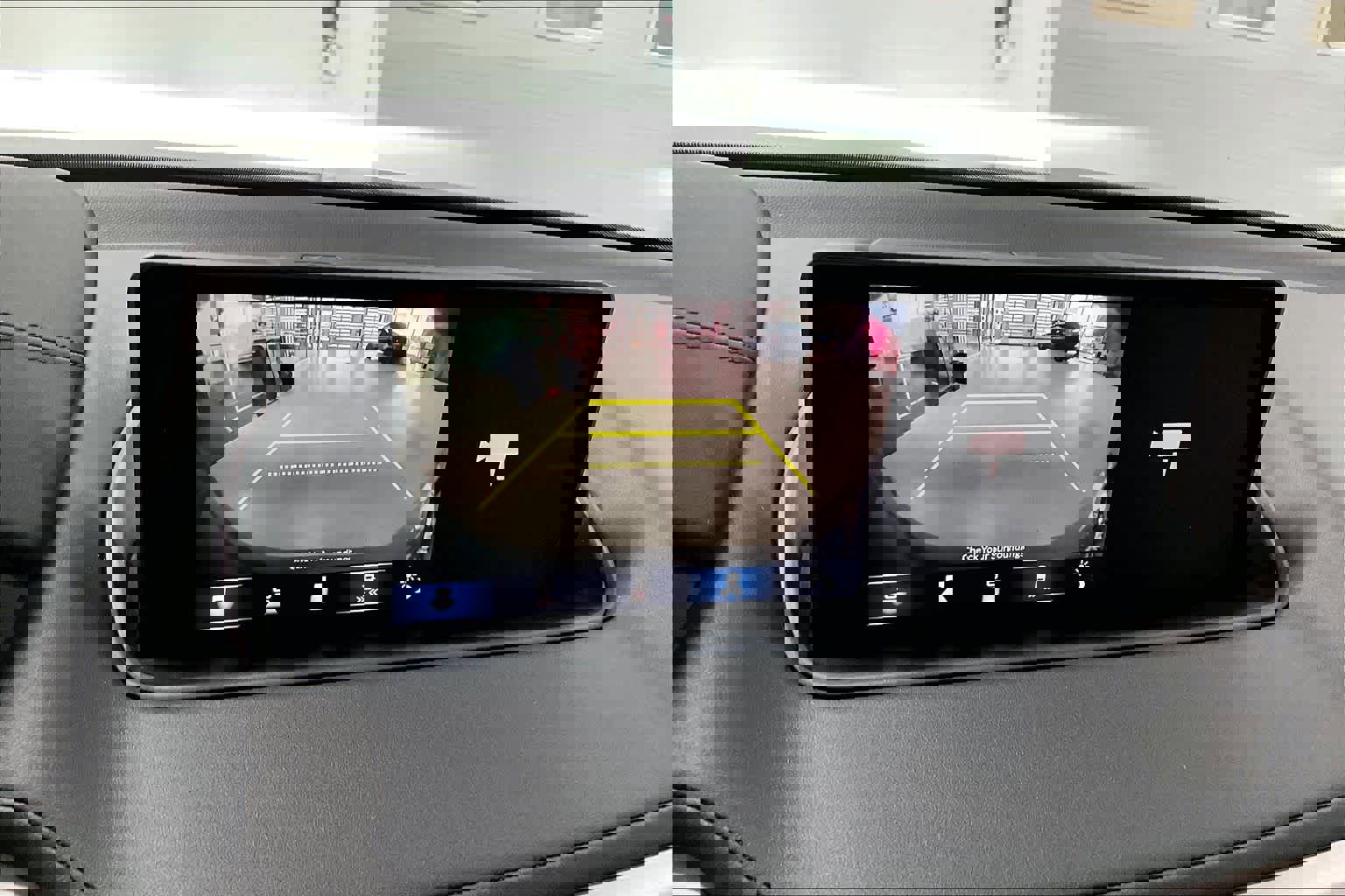 Used 2023 Acura MDX SH-AWD w/ Technology Package image 23