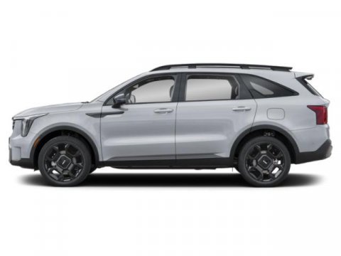 New 2026 Kia Sorento SX Prestige image 3