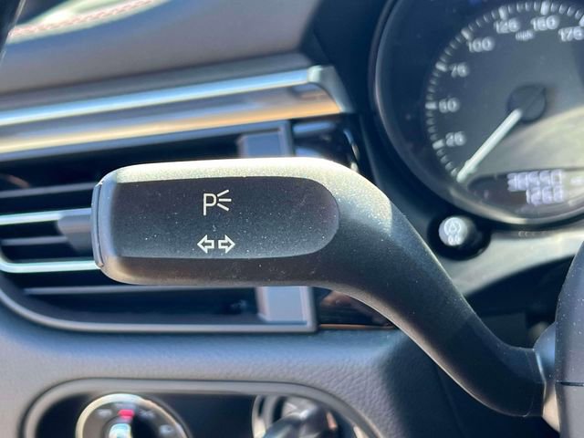 Used 2022 Porsche Macan S image 28