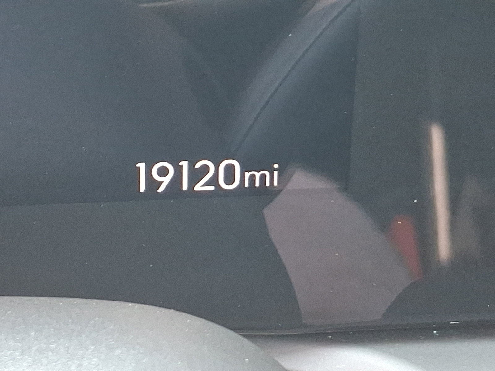 Used 2025 Buick Encore GX Preferred FWD image 20