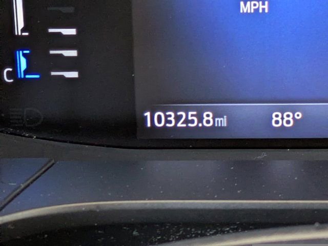 Certified 2023 Ford Escape Active image 26