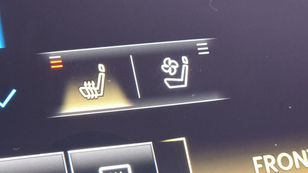 New 2026 INFINITI QX80 4WD image 9