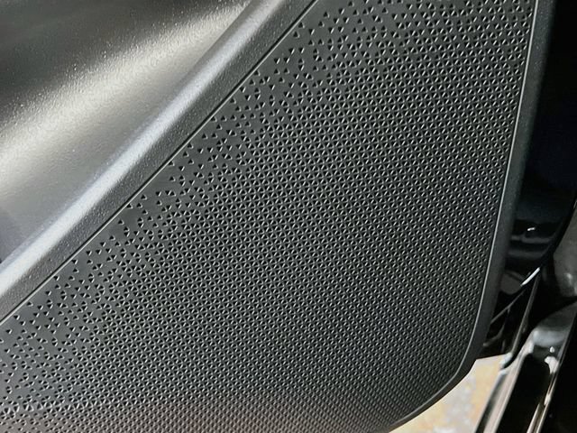 New 2026 Kia Niro Wind FWD image 19