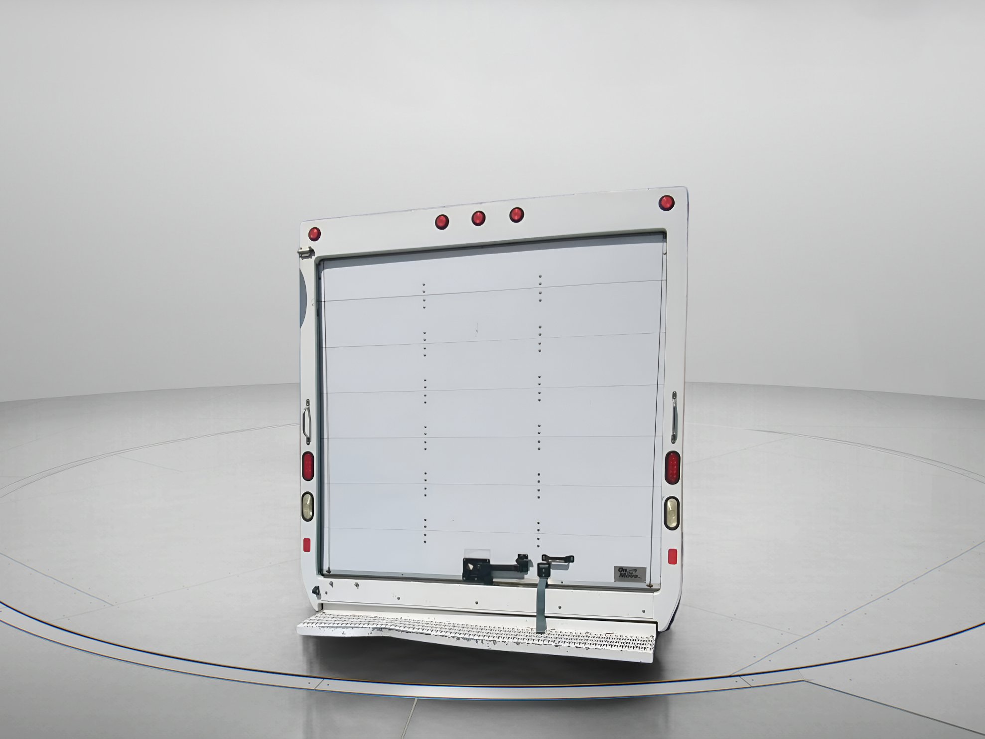 Used 2019 Ford E-350 and Econoline 350 Super Duty RWD image 26