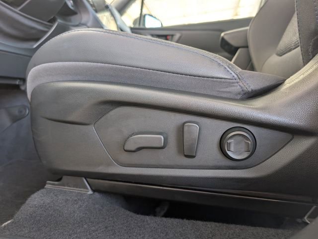 Certified 2025 Subaru Forester Premium AWD/4WD image 19