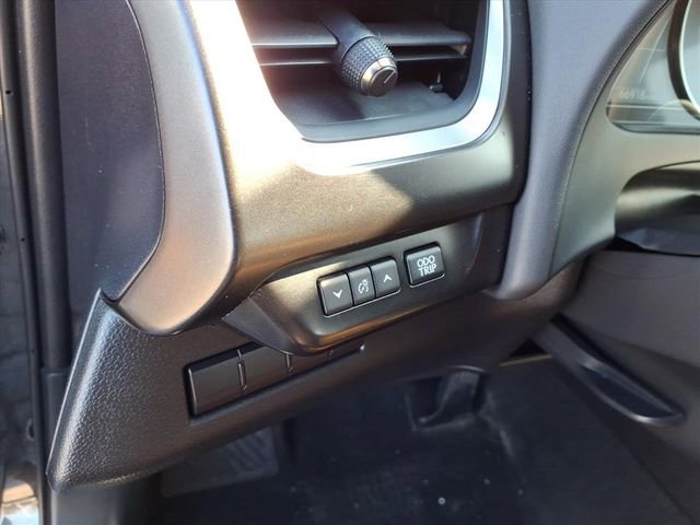 Used 2020 Lexus UX 250h 250h Base w/ Premium Package image 17