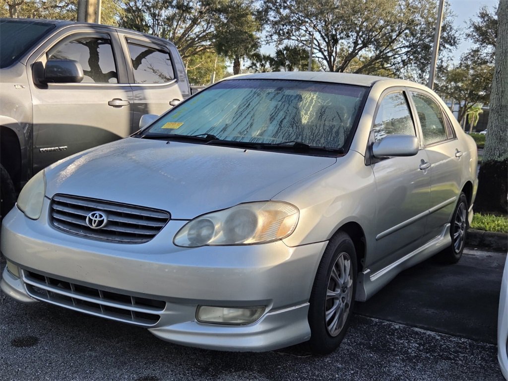 Used 2017 Lincoln MKZ Reserve