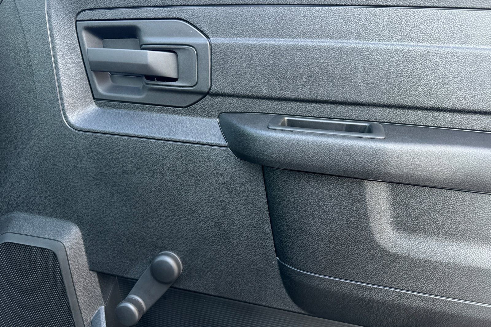 New 2025 RAM 5500 Tradesman w/ Chrome Appearance Group image 18