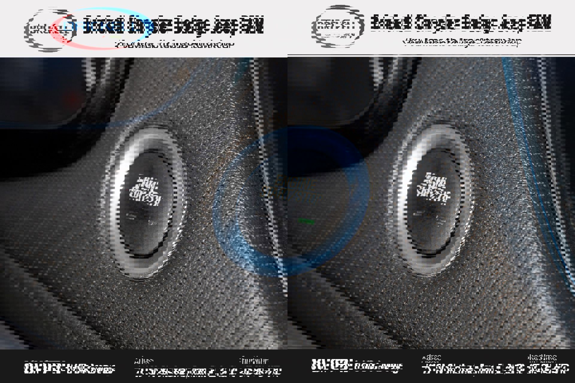 Used 2019 Cadillac XT5 Luxury image 33