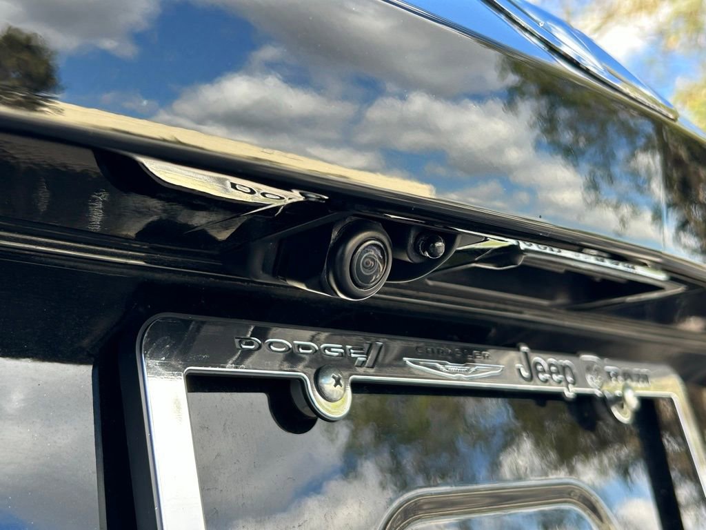 Used 2023 Acura MDX SH-AWD image 35