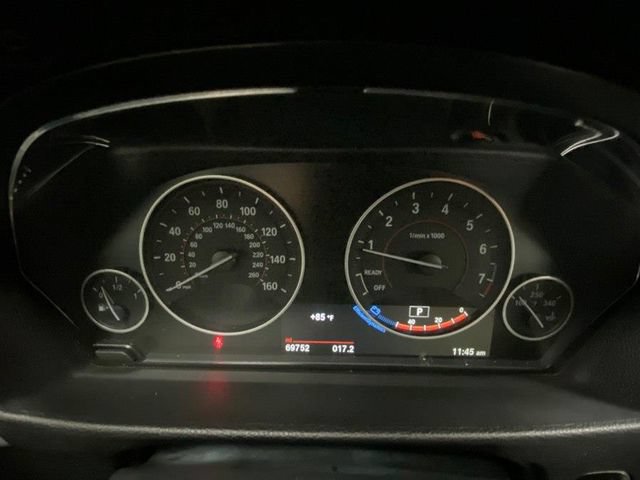Used 2018 BMW 430i xDrive Convertible AWD/4WD image 31