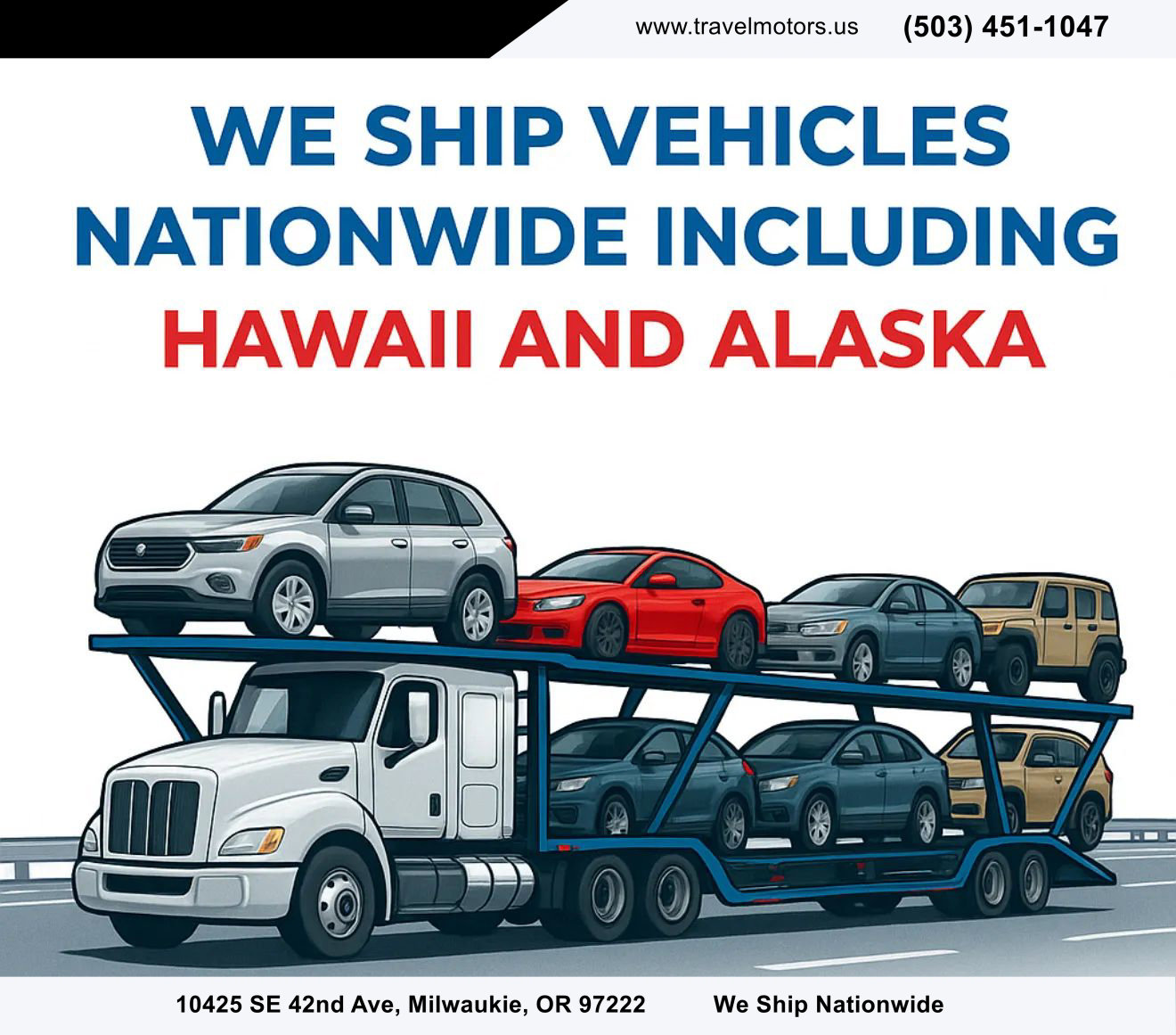 Used 2006 Toyota 4Runner SR5 image 19