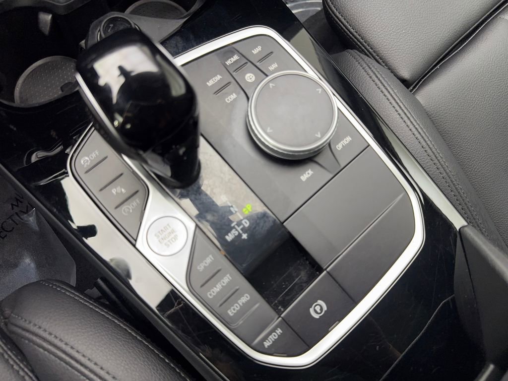 Used 2024 BMW 228i Gran Coupe image 69