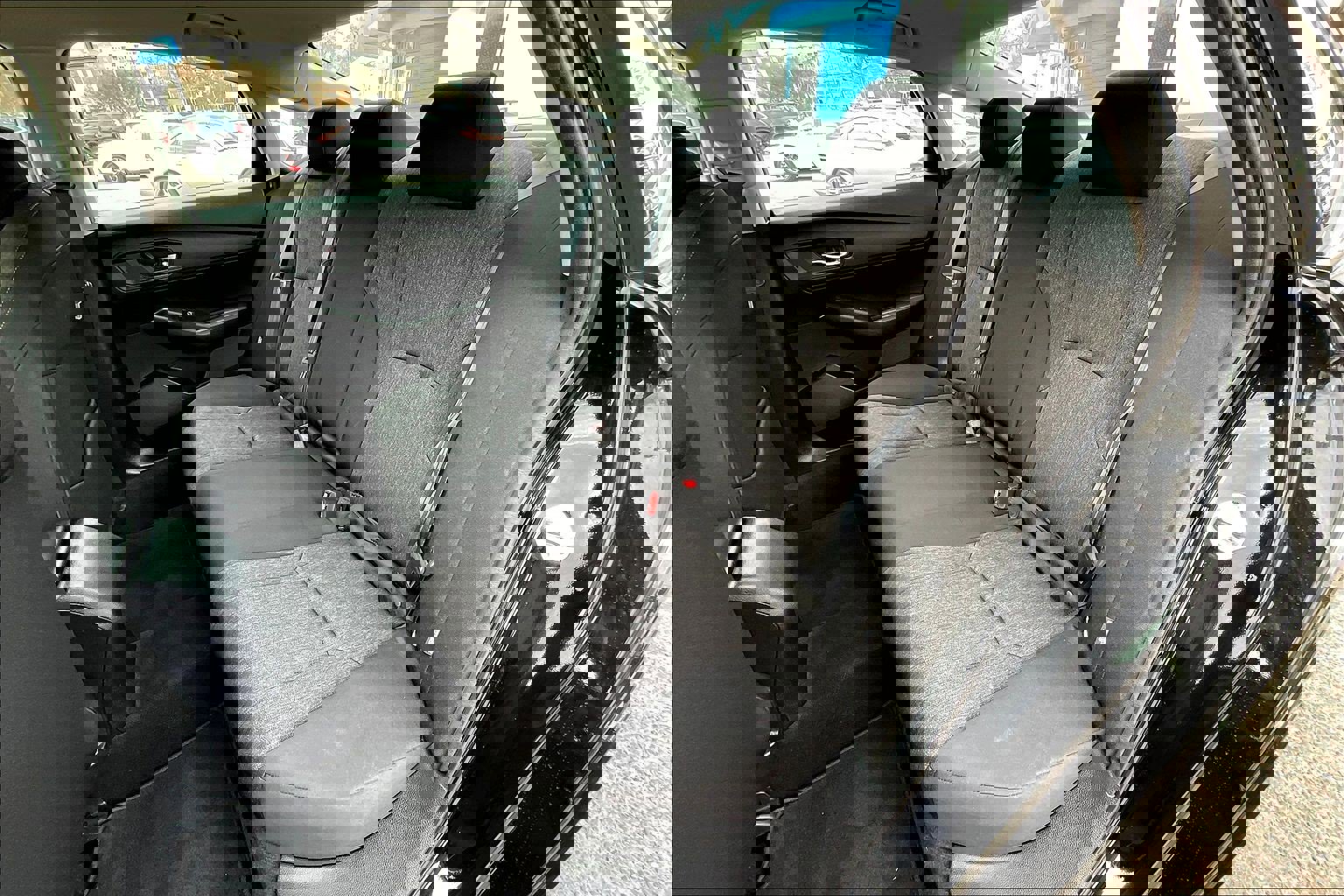 Used 2023 Honda Accord LX image 26