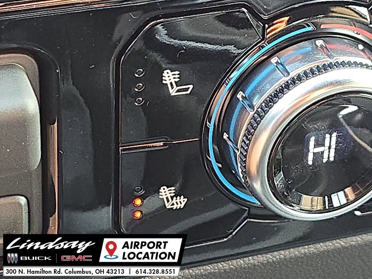 New 2026 GMC Sierra 1500 Elevation w/ Elevation Premium Package image 39