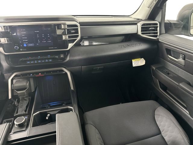 Used 2023 Toyota Tundra SR5 image 24