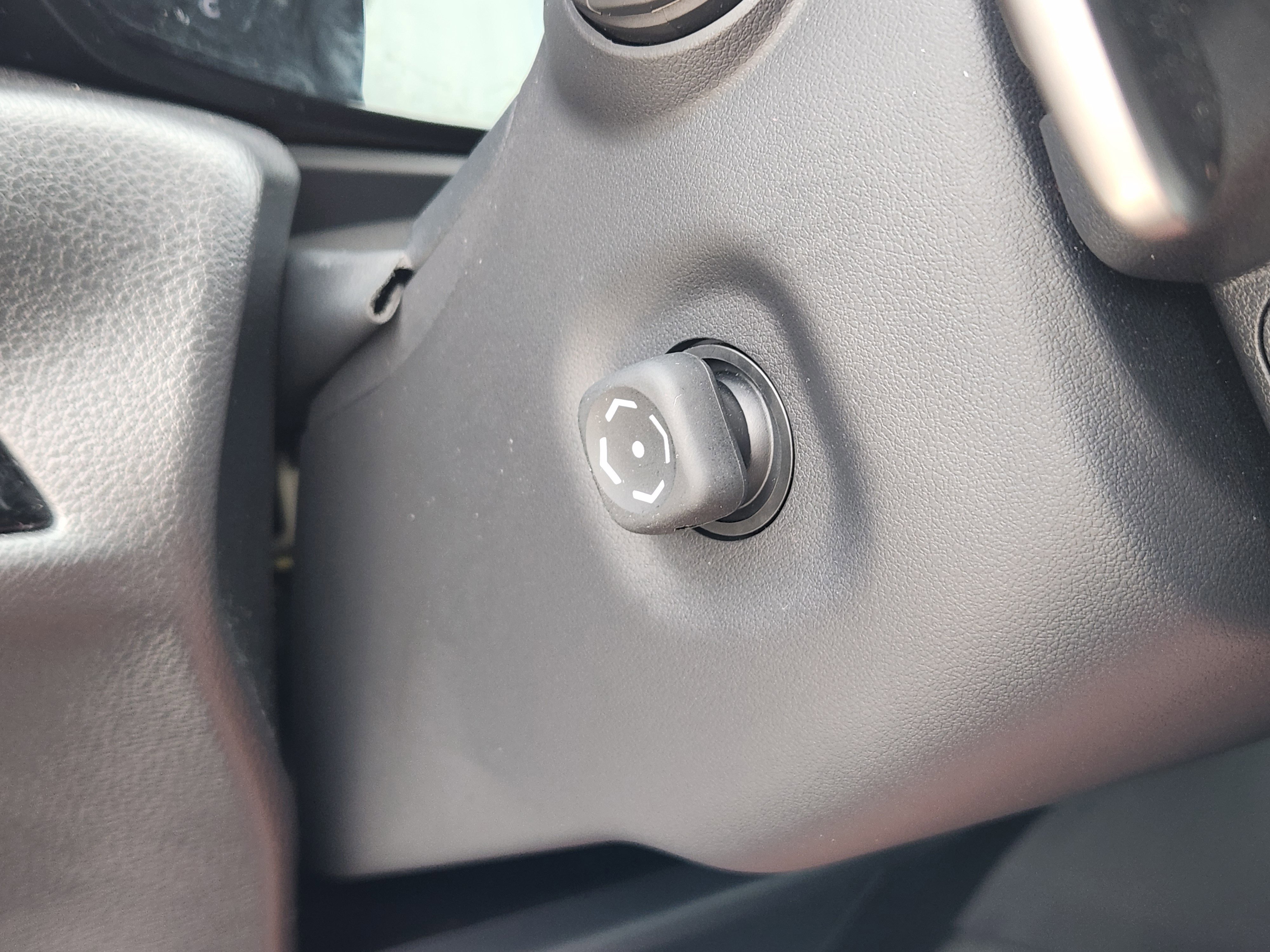 Used 2024 Lexus NX 350 AWD image 17