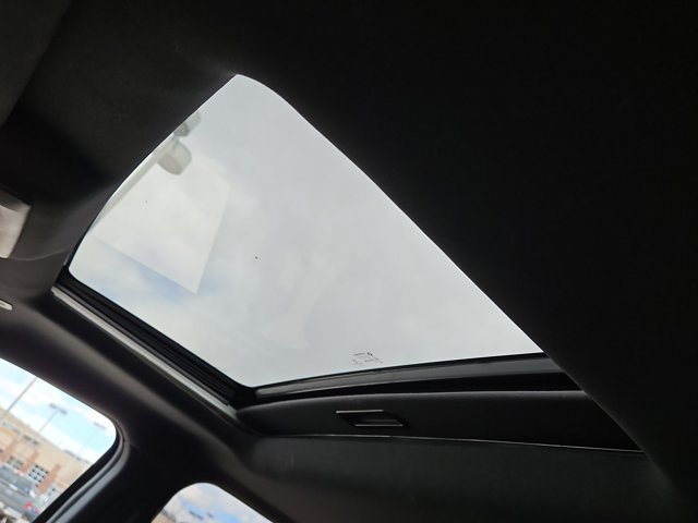 Used 2017 RAM 1500 Rebel w/ Luxury Group AWD/4WD image 15