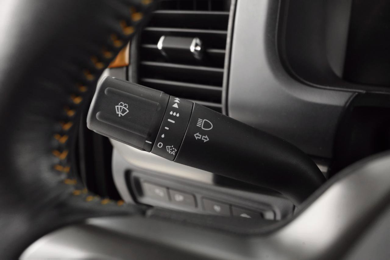 Used 2024 Ford F150 Tremor w/ Equipment Group 402A High image 35