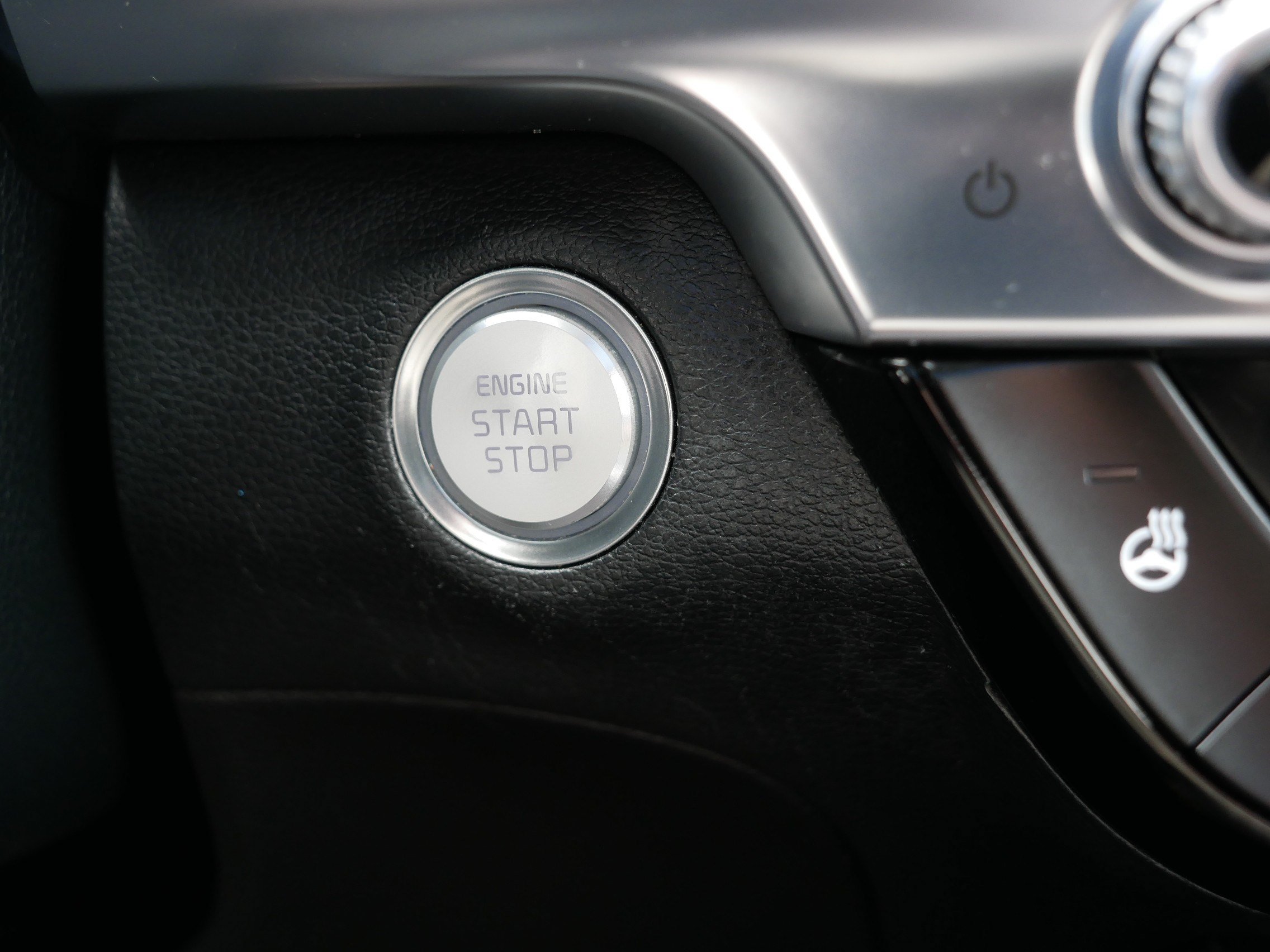 Used 2020 Kia Telluride EX AWD/4WD image 29