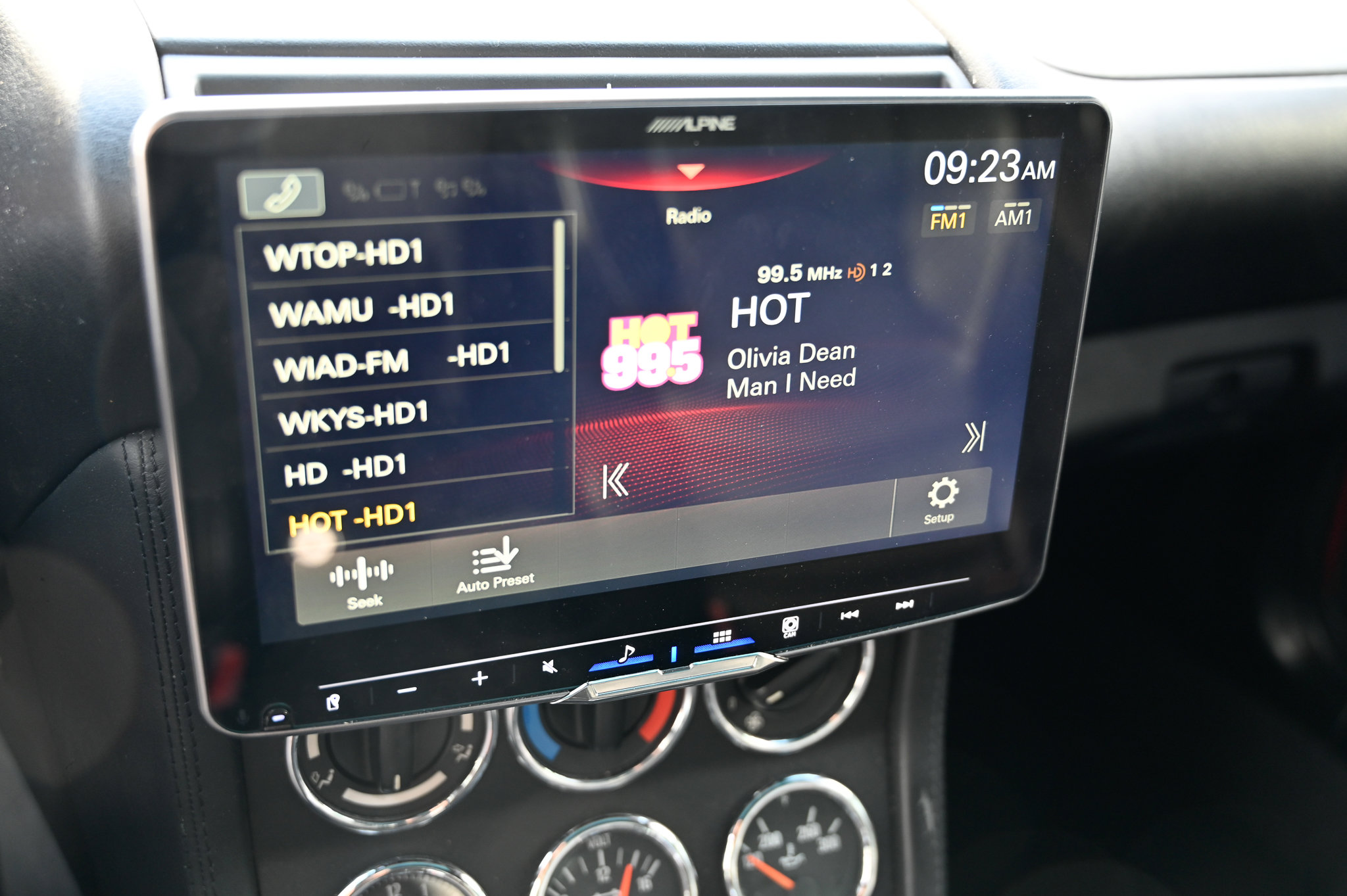 Used 1999 BMW M Coupe image 25