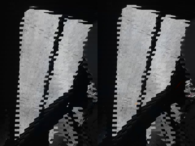 Used 2024 BMW X3 xDrive30i w/ Premium Package image 29