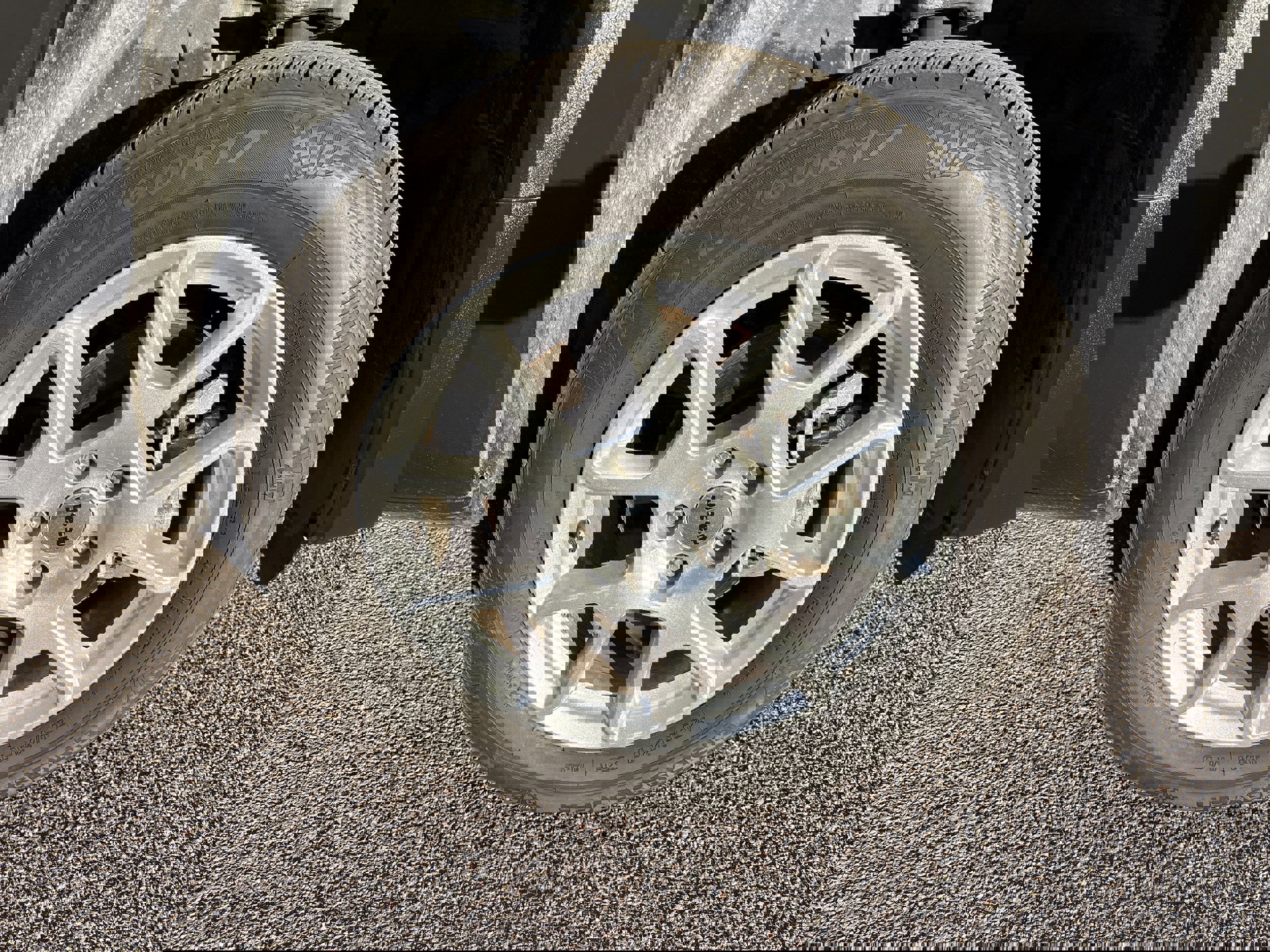 Used 2022 Jeep Renegade Latitude image 27