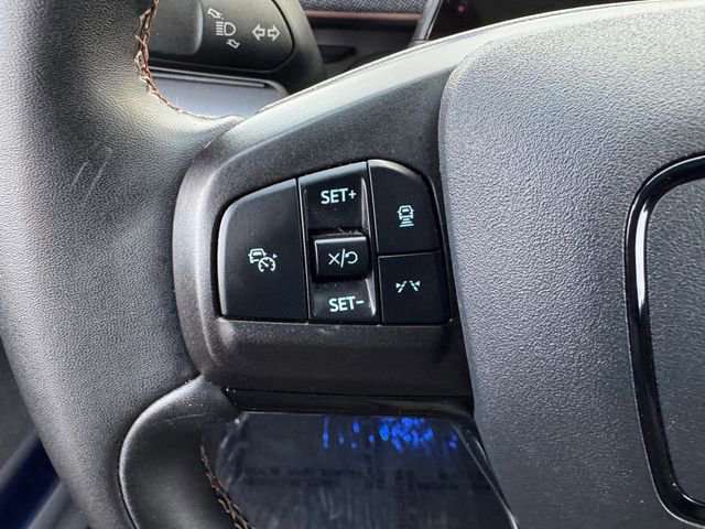 Used 2023 Ford Mustang Mach-E GT AWD/4WD image 24