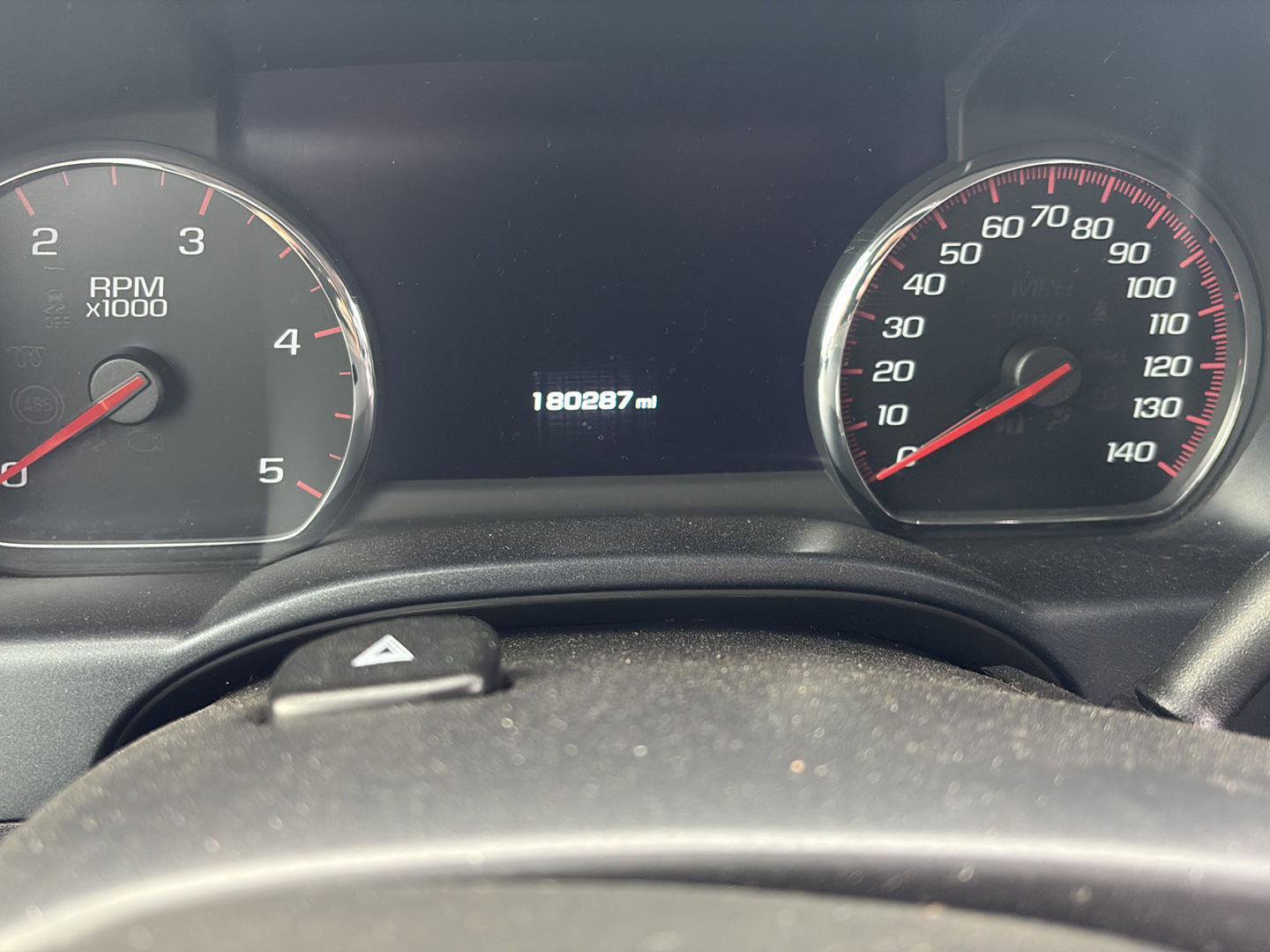 Used 2015 GMC Sierra 3500 Denali w/ Duramax Plus Package image 14