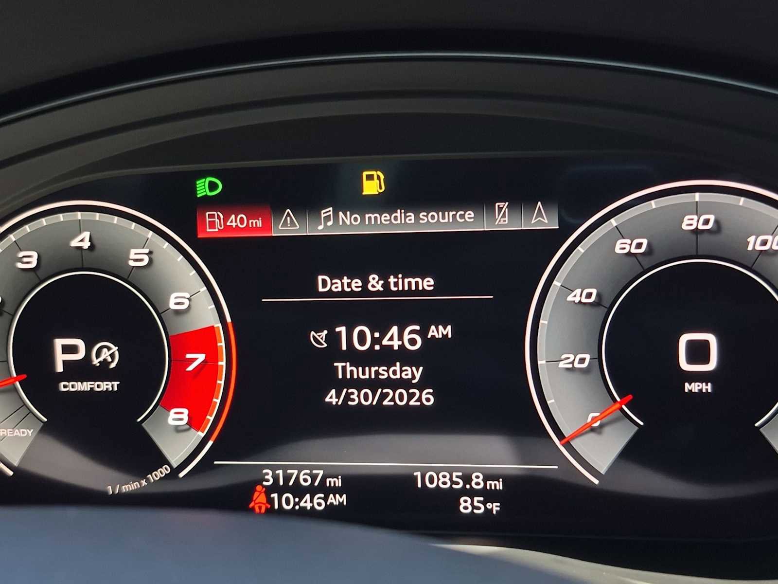 Used 2021 Audi S4 Premium Plus AWD/4WD image 22