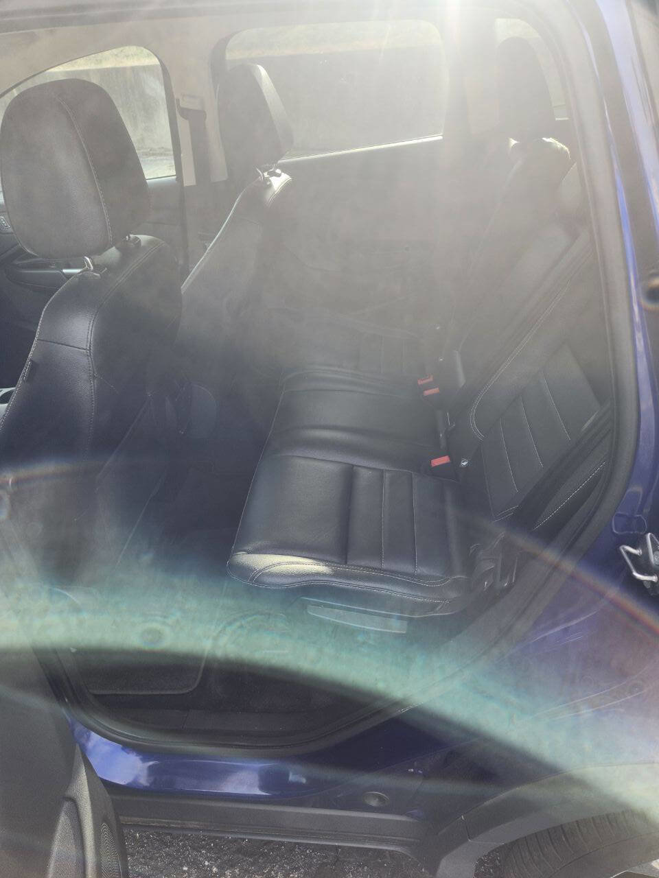 Used 2013 Ford Escape SEL image 7
