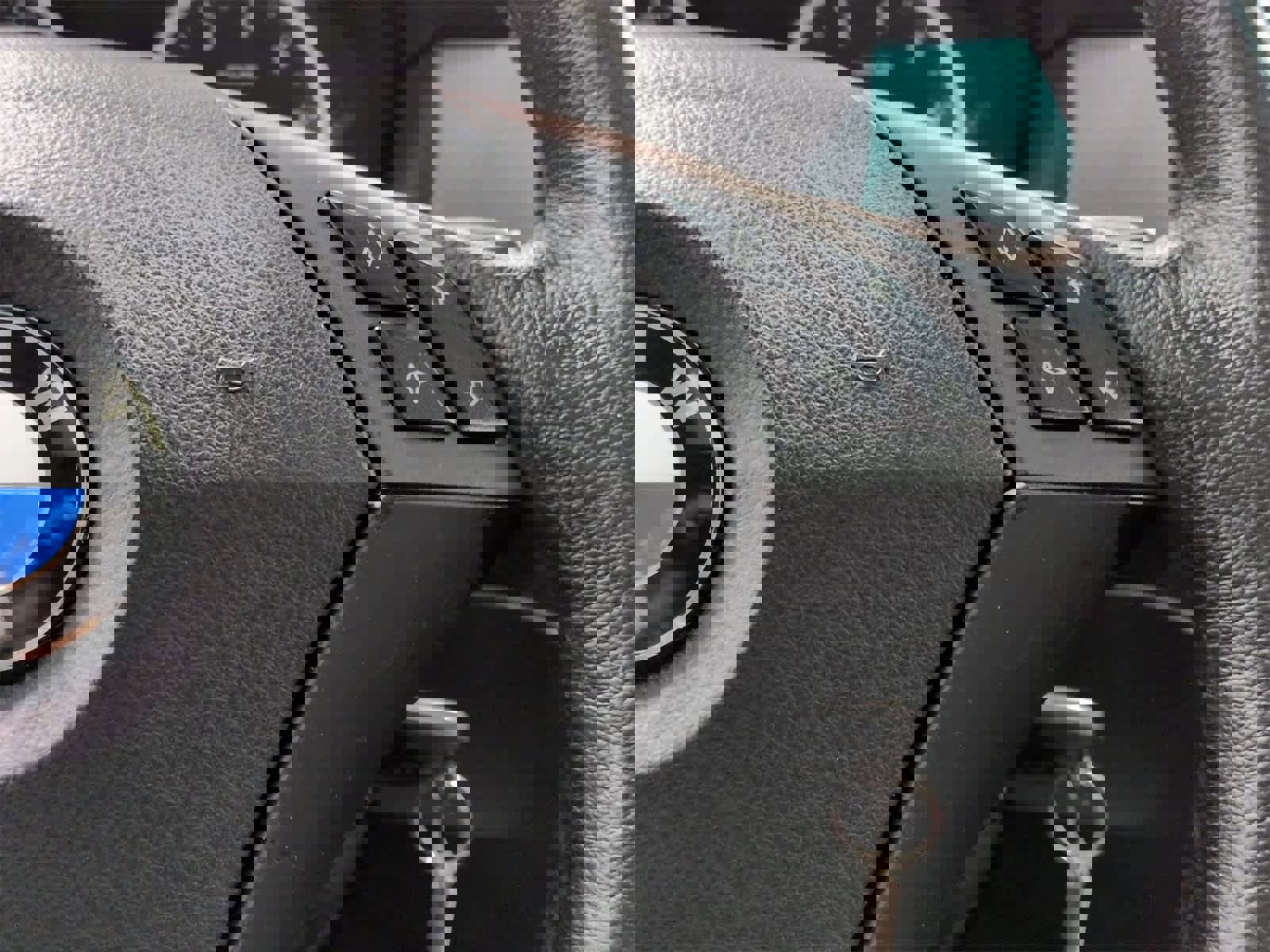 Used 2006 BMW 530xi 530xi image 27